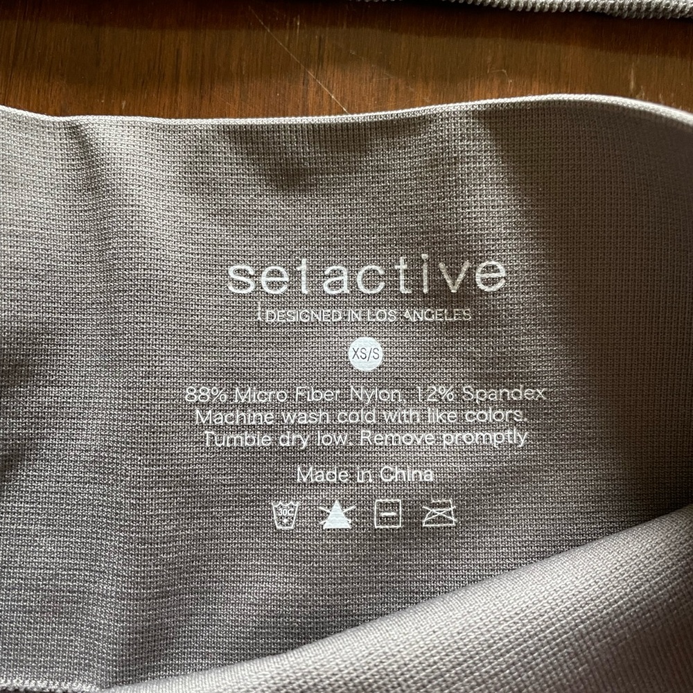 Set Active Set - image 5